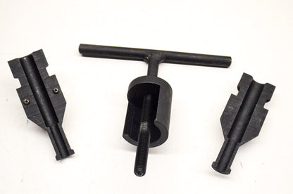 Water Pump Seal Puller