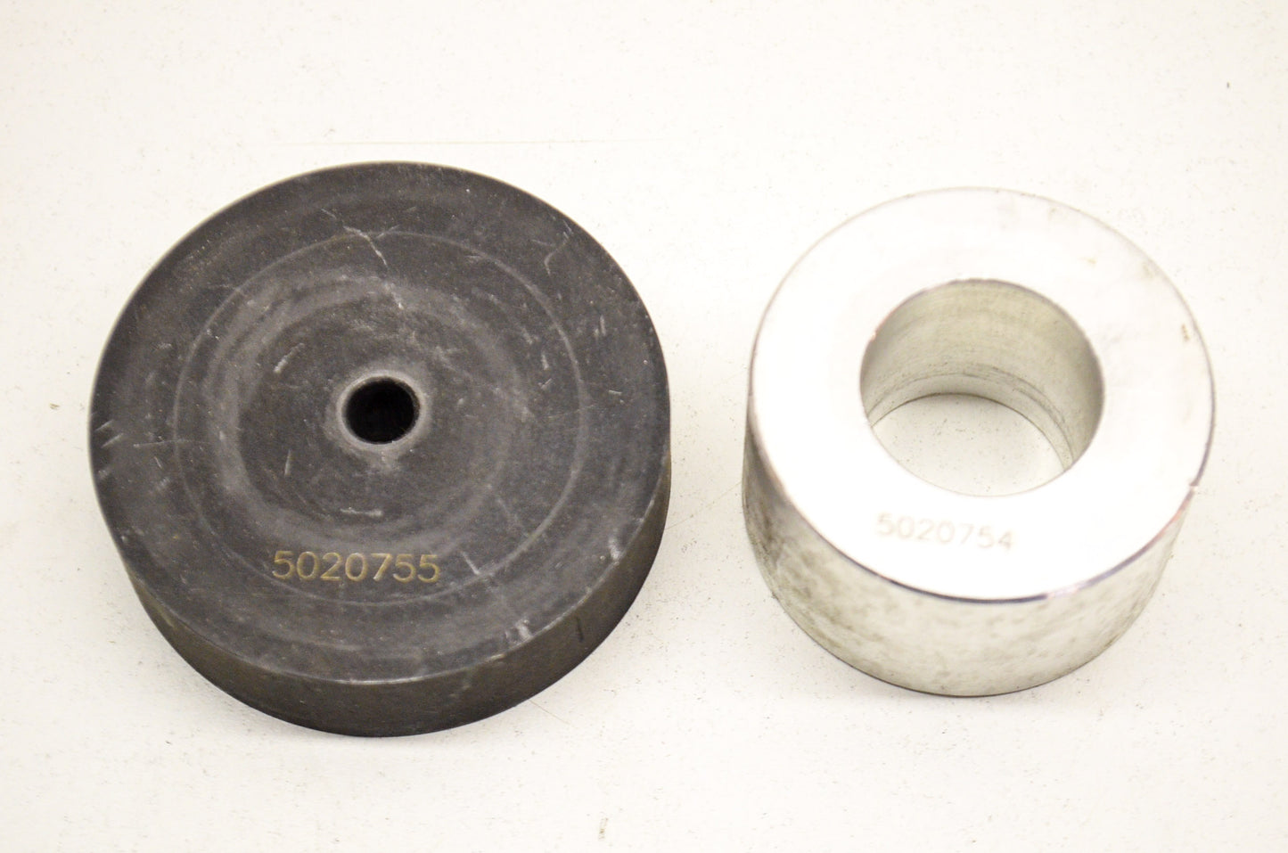 Seal Sleeve Installation Kit