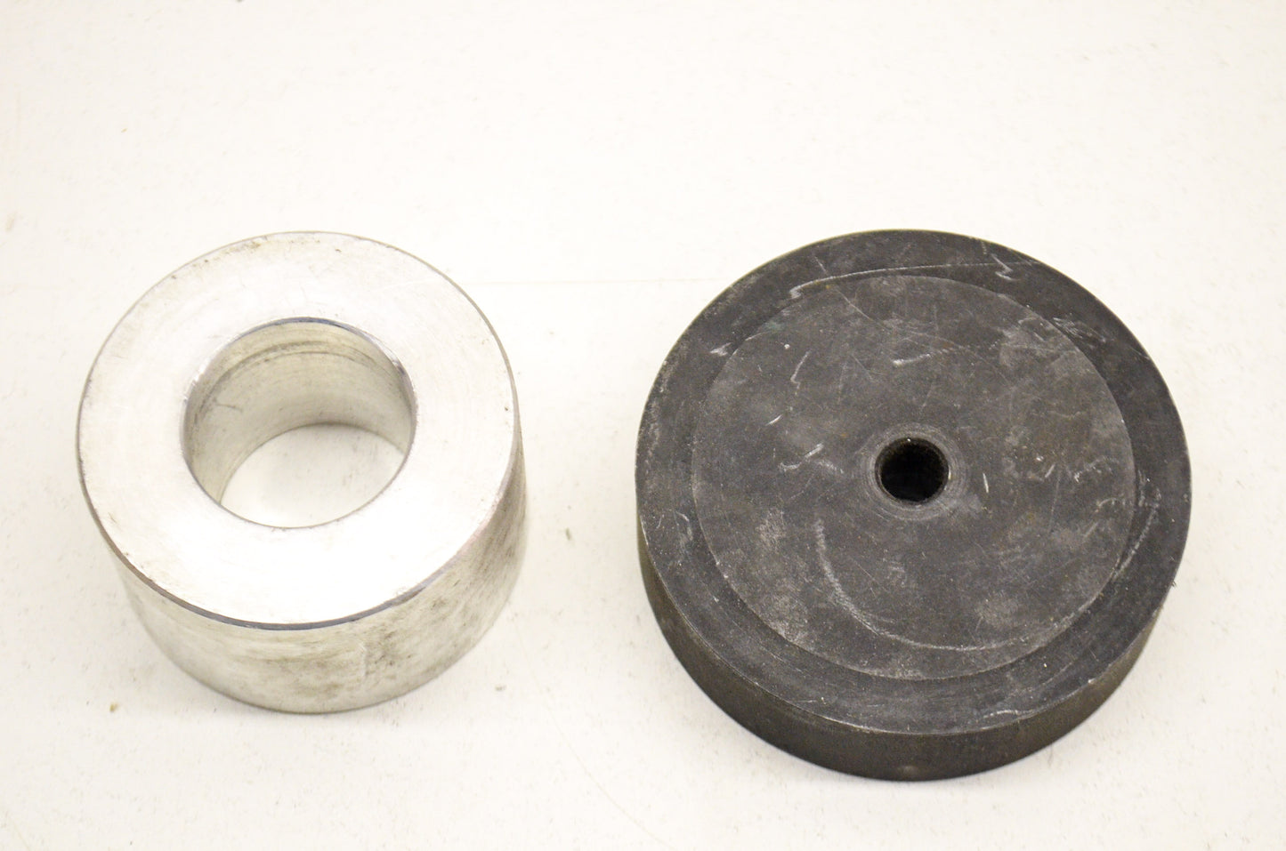 Seal Sleeve Installation Kit