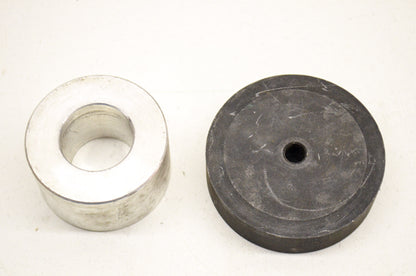 Seal Sleeve Installation Kit