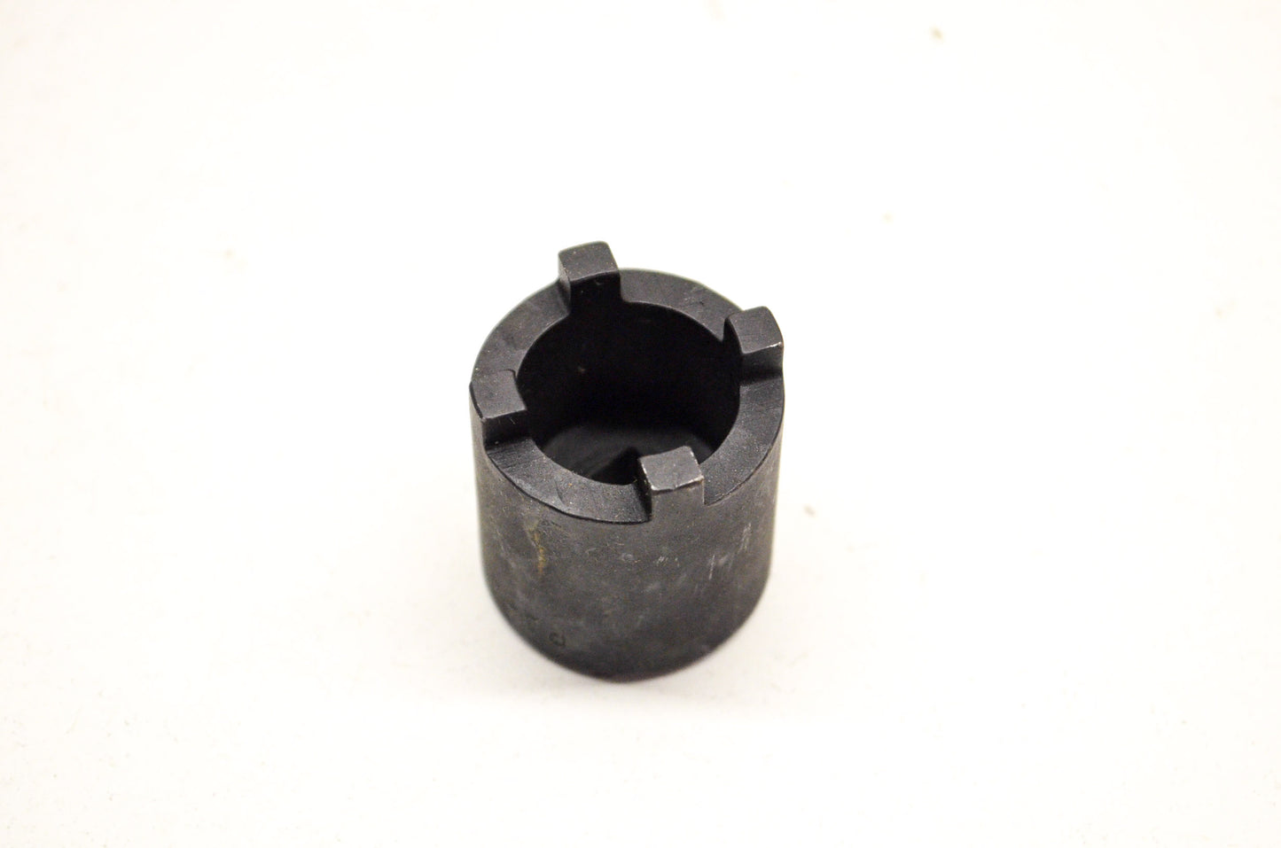 Balance Shaft Slotted Nut Socket