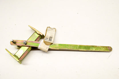 Shock Absorber Spring Compression tool