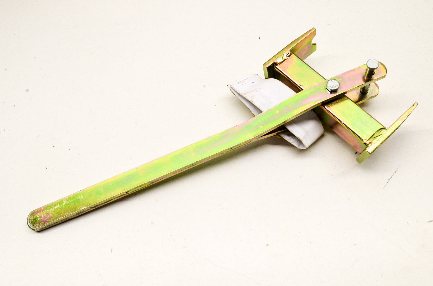 Shock Absorber Spring Compression tool