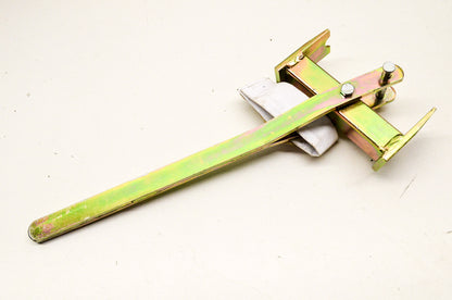 Shock Absorber Spring Compression tool