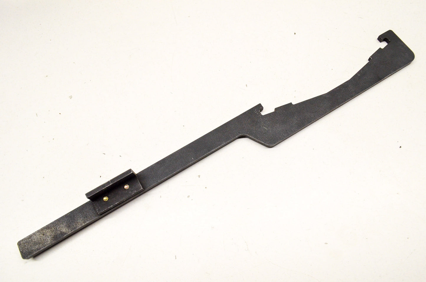 Clutch Alignment Tool