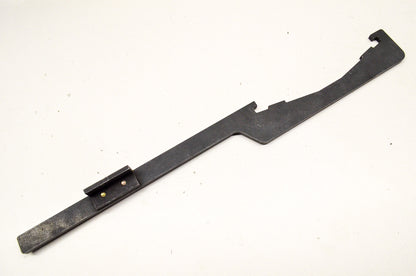 Clutch Alignment Tool