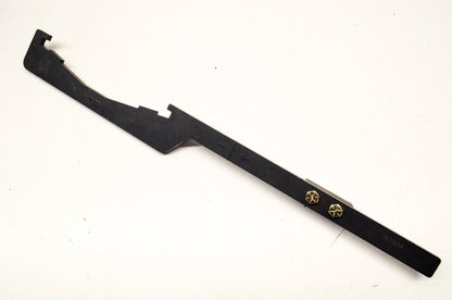 Clutch Alignment Tool