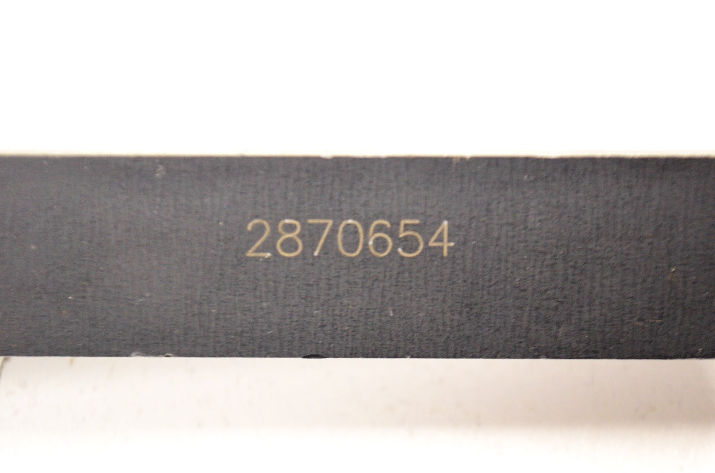 Clutch Alignment Tool