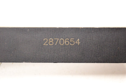 Clutch Alignment Tool