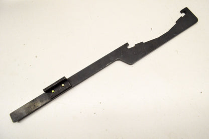Clutch Offset Alignment Tool