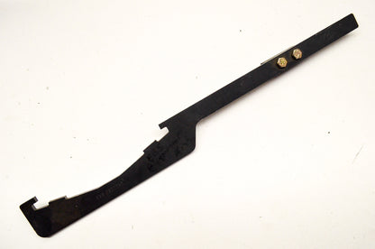 Clutch Offset Alignment Tool