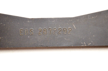 Clutch Offset Alignment Tool