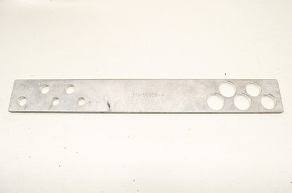 Clutch Center Distance Tool