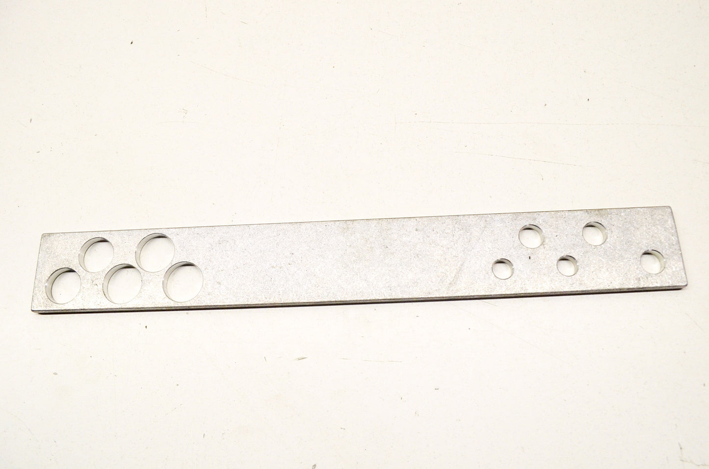 Clutch Center Distance Tool