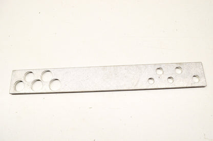 Clutch Center Distance Tool