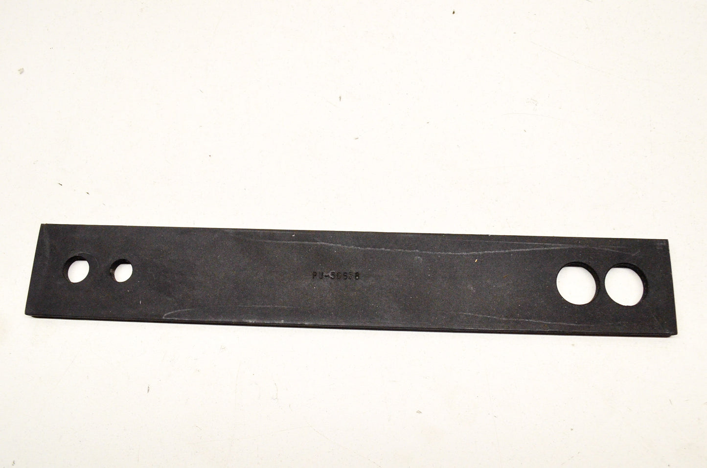 Clutch Center Distance Tool