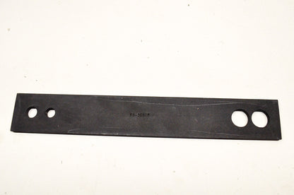 Clutch Center Distance Tool