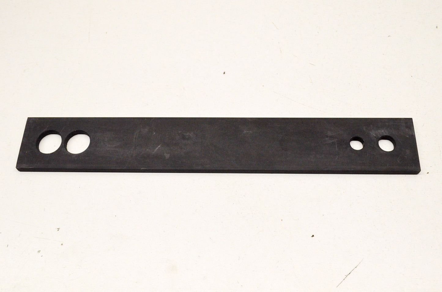 Clutch Center Distance Tool