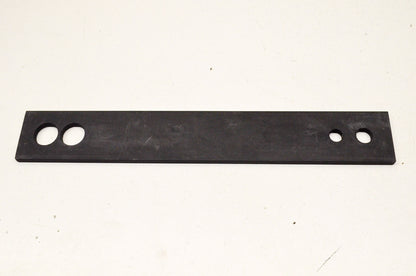 Clutch Center Distance Tool
