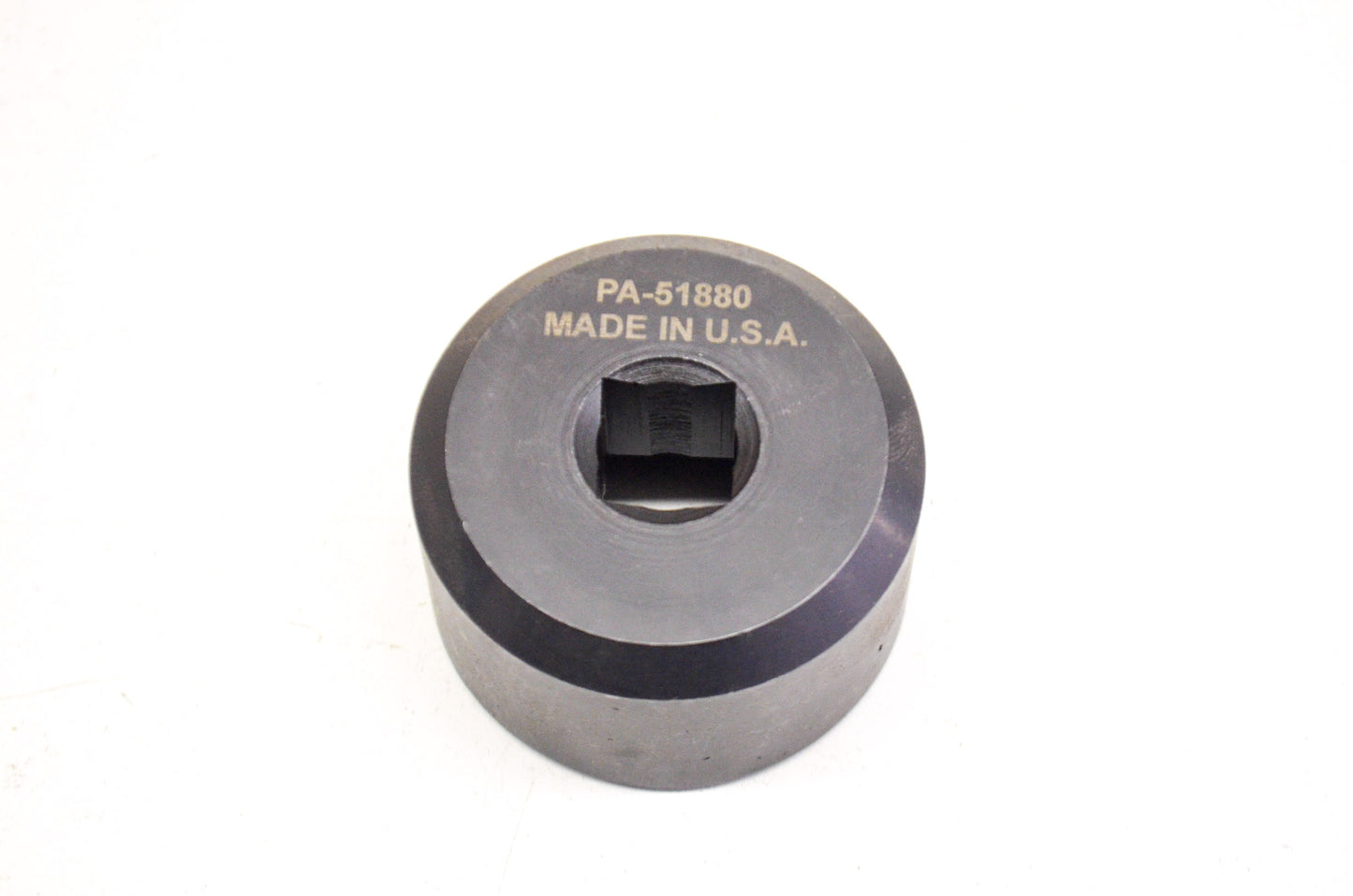 Flywheel Bolt Tool
