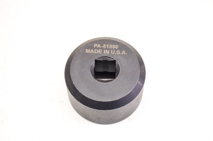 Flywheel Bolt Tool