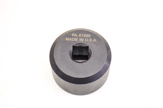 Flywheel Bolt Tool