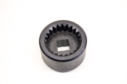 Flywheel Bolt Tool