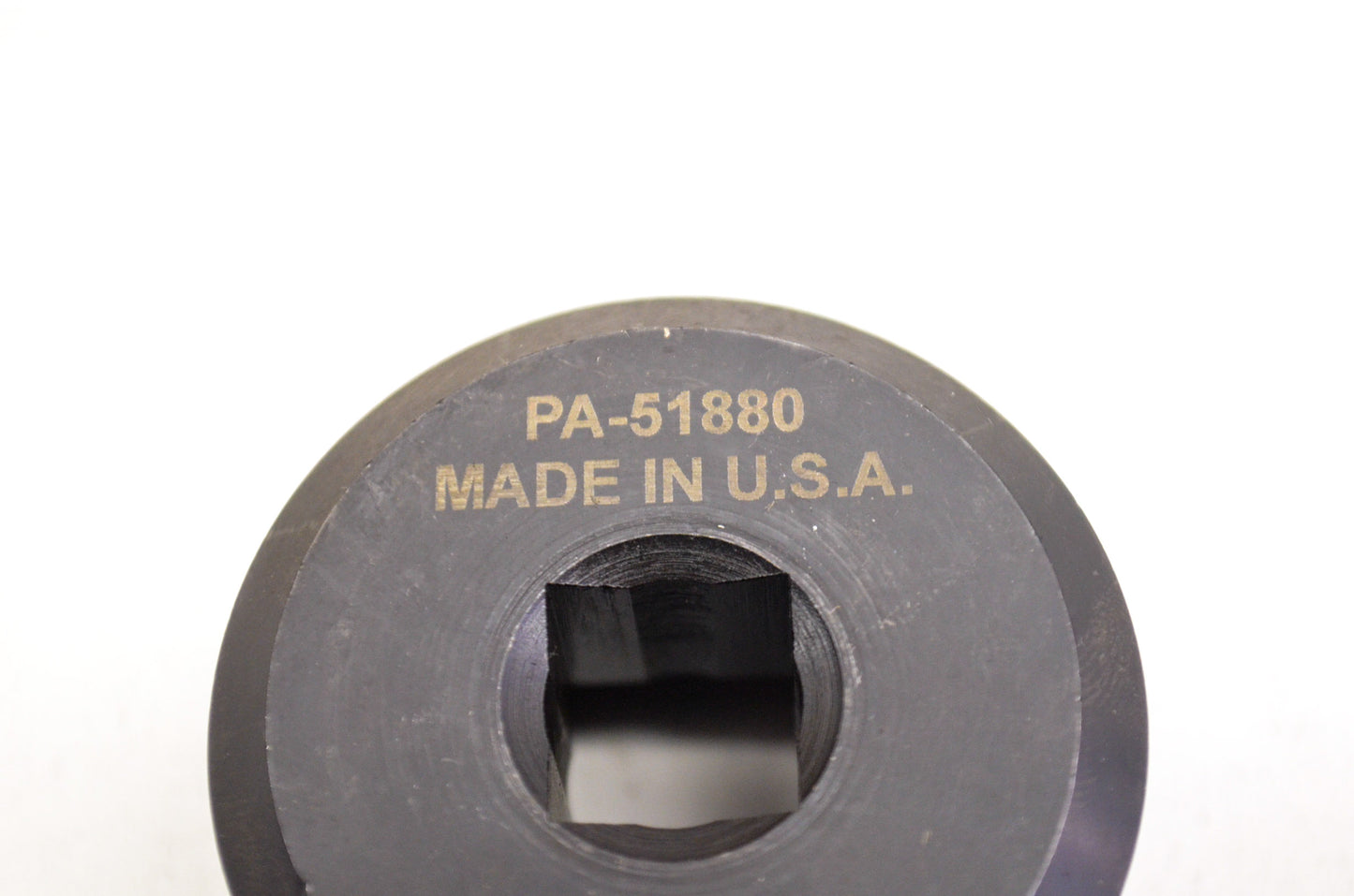 Flywheel Bolt Tool