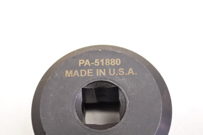 Flywheel Bolt Tool