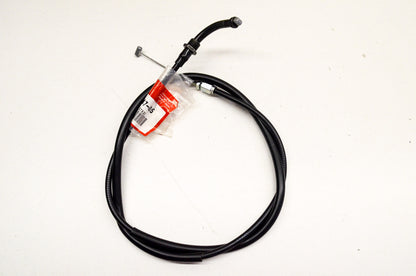 OEM Honda 17910-447-405 Throttle Cable A NOS