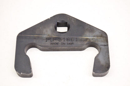 Clutch Holding Wrench