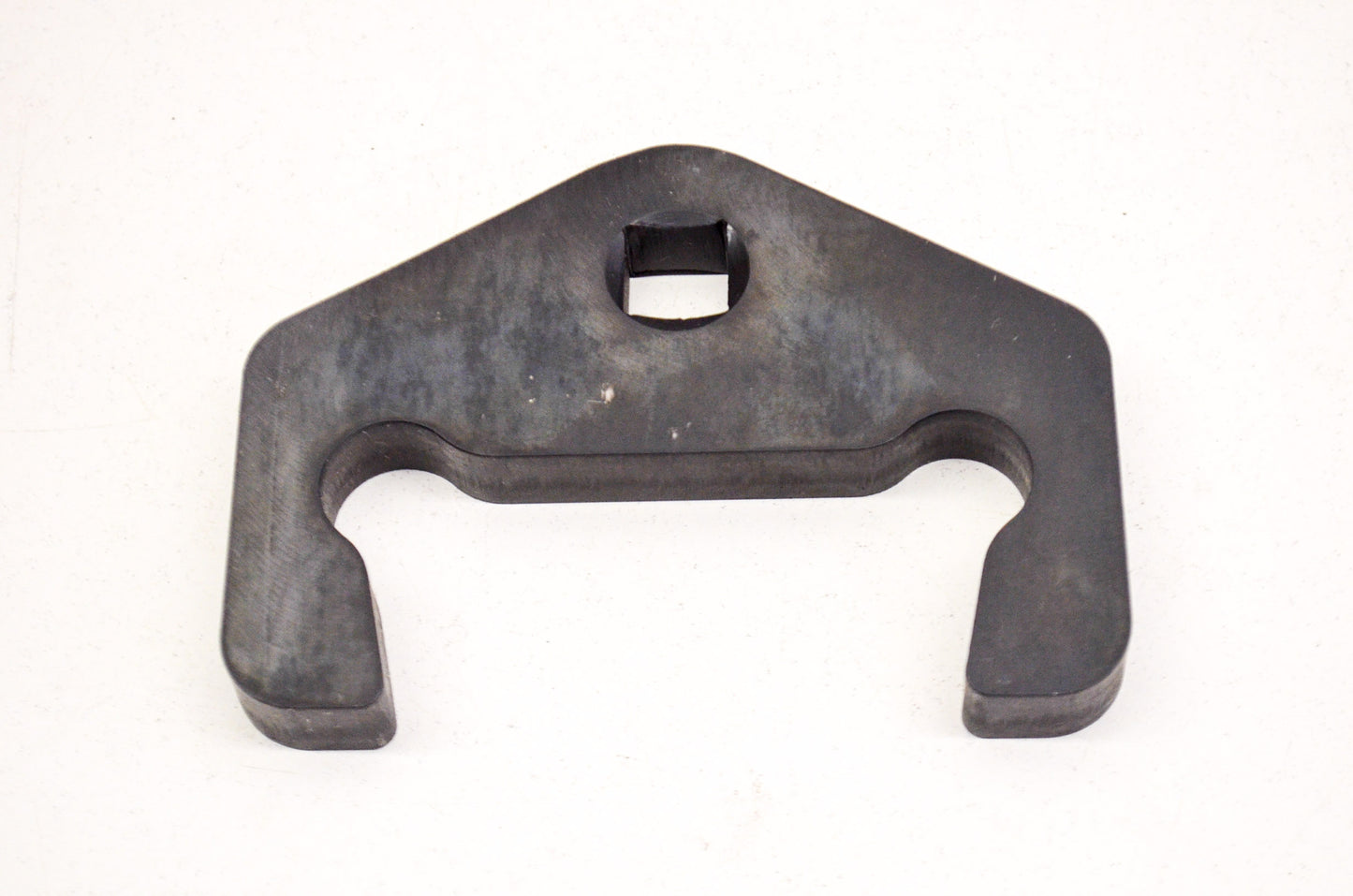 Clutch Holding Wrench