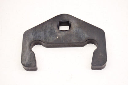 Clutch Holding Wrench