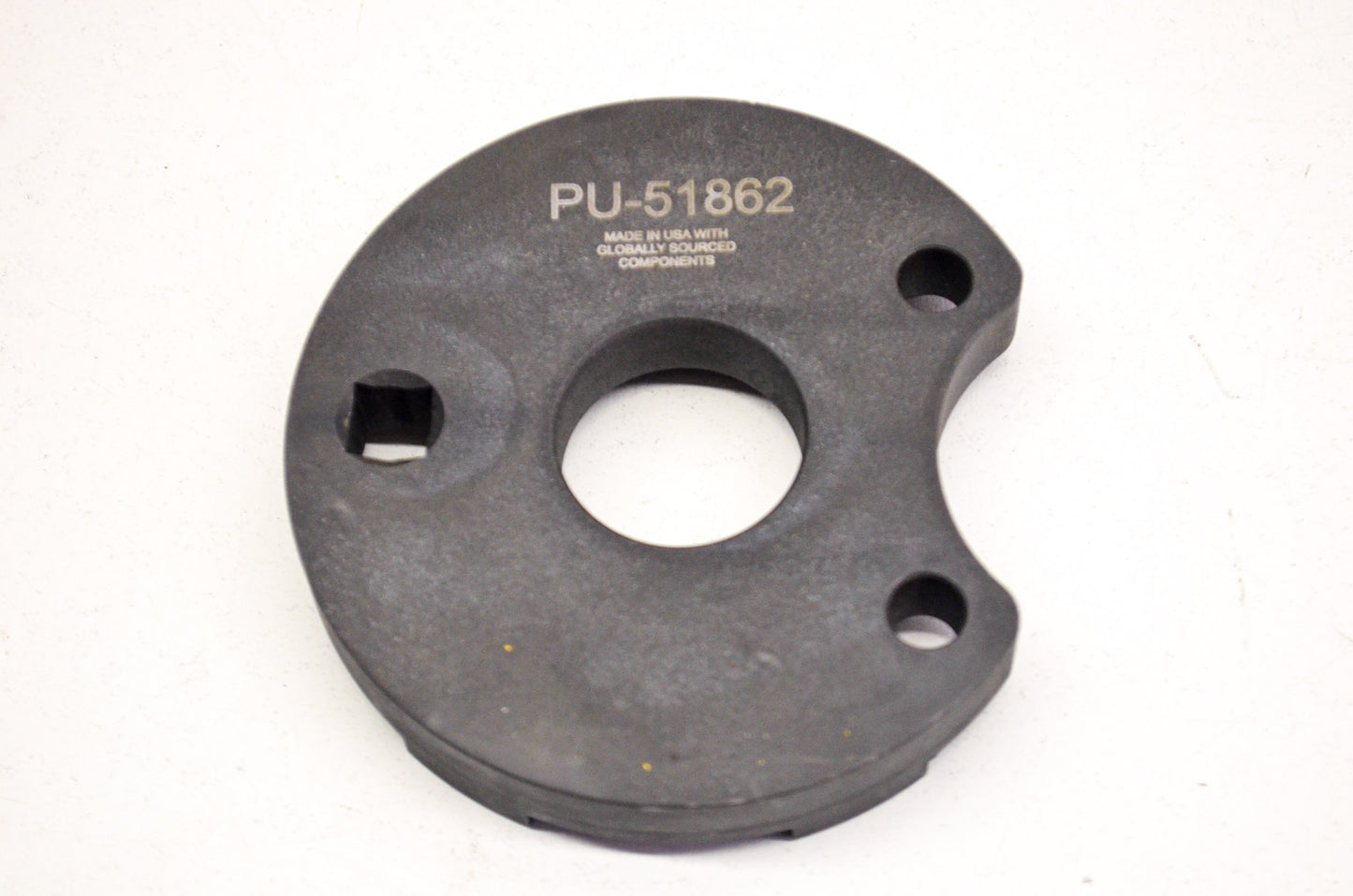 OEM Polaris Snorkel Tool