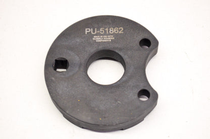 OEM Polaris Snorkel Tool
