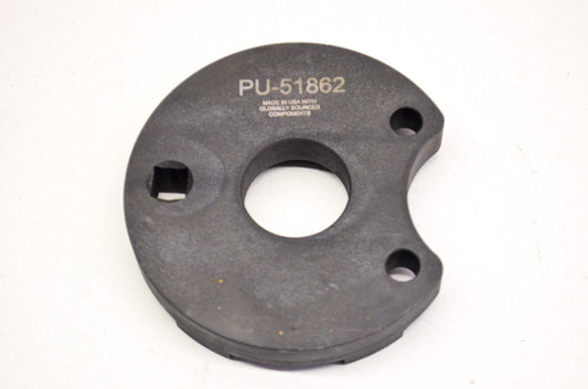 OEM Polaris Snorkel Tool