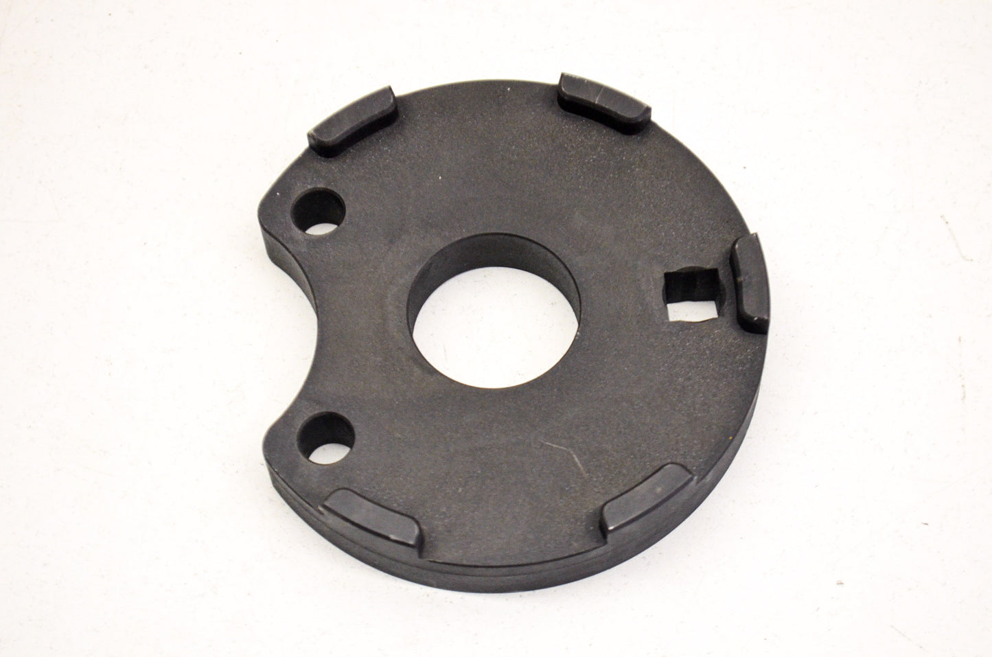 OEM Polaris Snorkel Tool