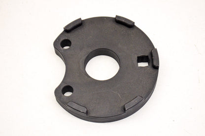 OEM Polaris Snorkel Tool