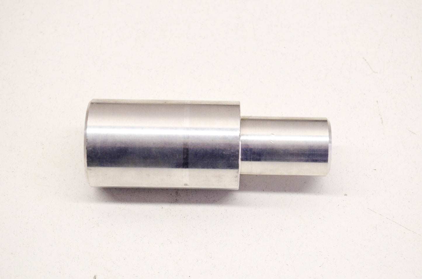 OEM Polaris PU-45779 Clutch Pilot Tool
