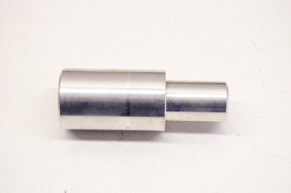 OEM Polaris PU-45779 Clutch Pilot Tool
