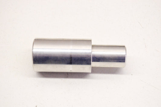 OEM Polaris PU-45779 Clutch Pilot Tool