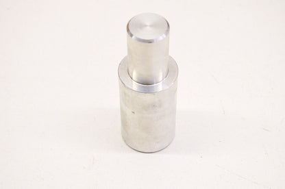 OEM Polaris PU-45779 Clutch Pilot Tool