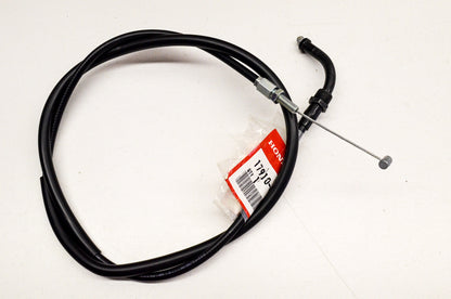 OEM Honda 17910-447-405 Throttle Cable A NOS