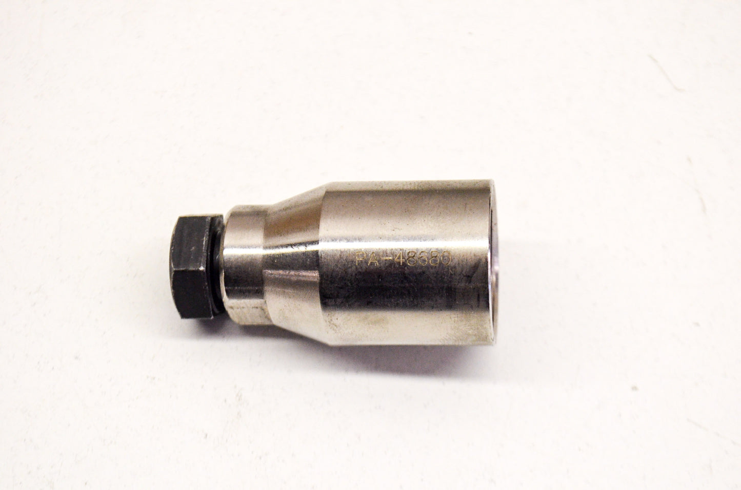 OEM Polaris Flywheel Puller