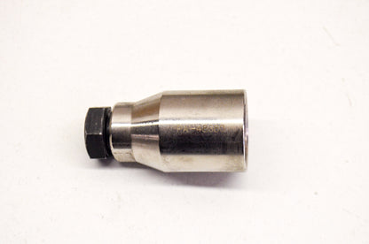 OEM Polaris Flywheel Puller