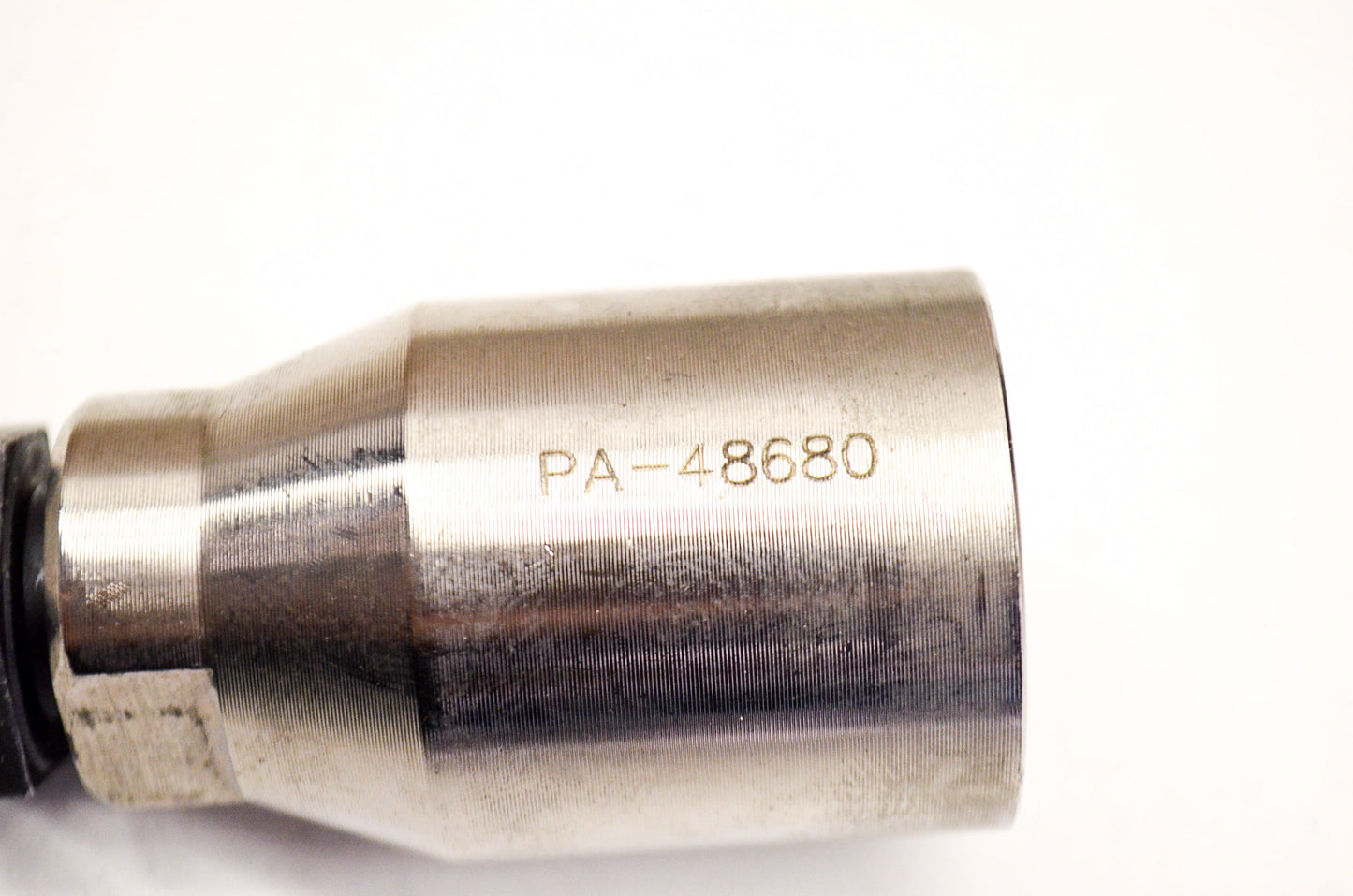 OEM Polaris Flywheel Puller