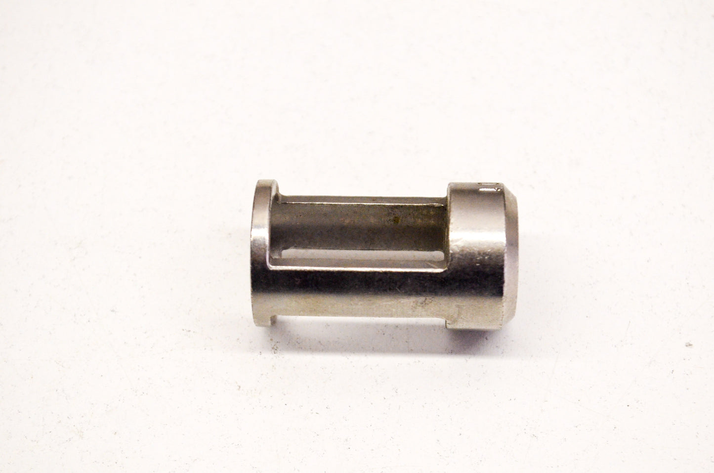 OEM Polaris PA-48701 Valve Spring Compressor Adapter