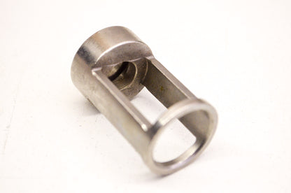 OEM Polaris PA-48701 Valve Spring Compressor Adapter