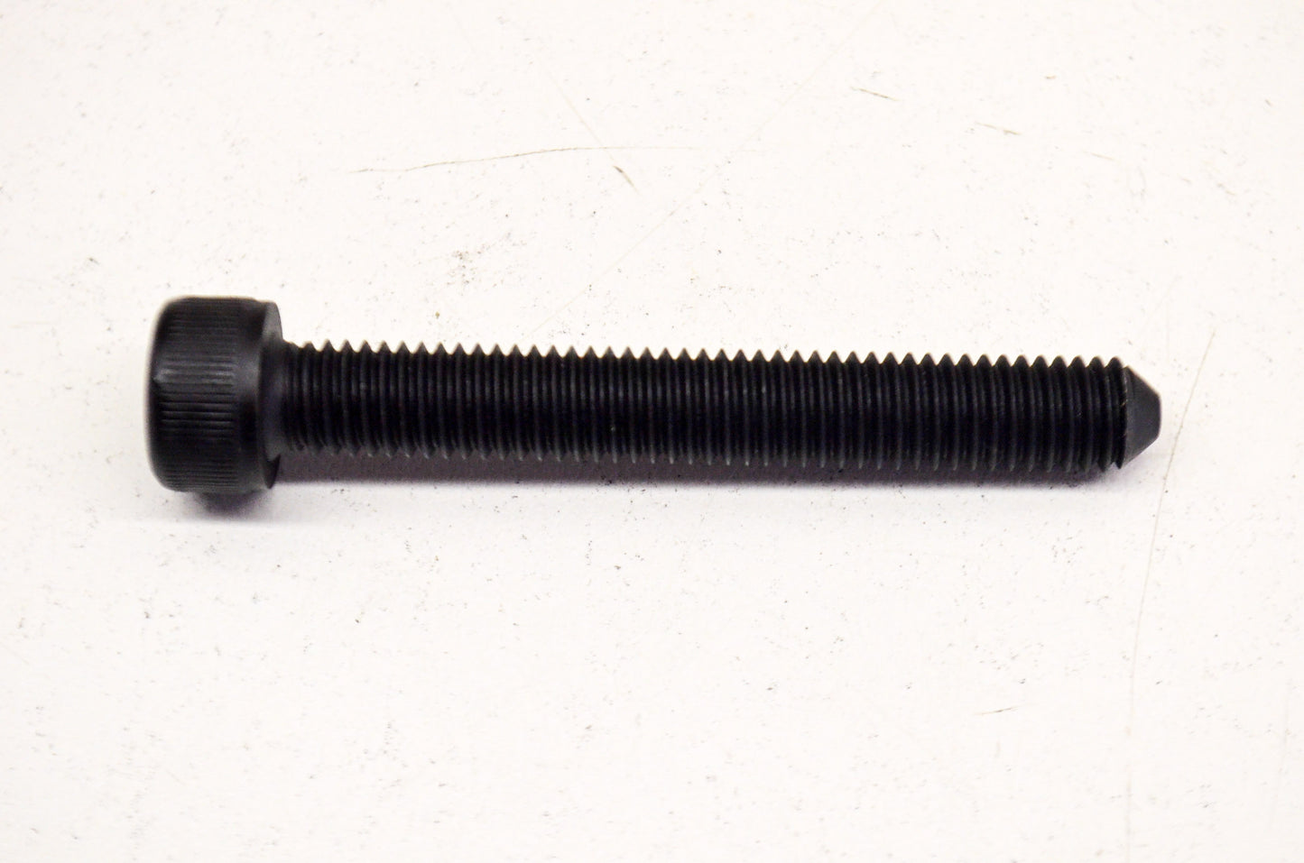 Crankshaft Locking Tool NOS