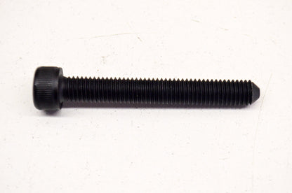Crankshaft Locking Tool NOS